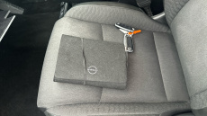 Nissan ARIYA 178kW Advance 87kWh 22kWCh 5dr Auto Electric Hatchback